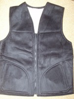 /album/fotogalerie-panske-vesty/vesta-panska-l-cerna-jpg/